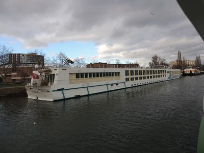 DSCN2713 (Copier).JPG (107.24 Kio) Vu 1503 fois DSCN2713 (Copier).JPG