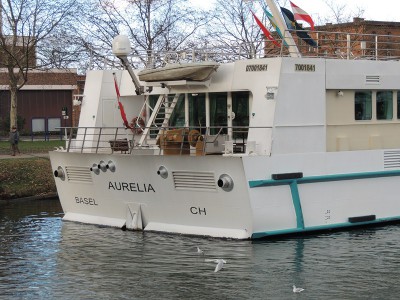 DSCN2714 (Copier).JPG (161.28 Kio) Vu 1503 fois DSCN2714 (Copier).JPG