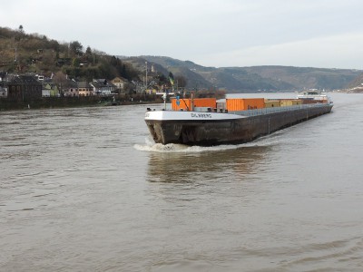 DSCN2230 (Copier).JPG (107.34 Kio) Vu 1530 fois DSCN2230 (Copier).JPG