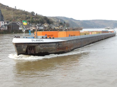 DSCN2231 (Copier).JPG (123.82 Kio) Vu 1530 fois DSCN2231 (Copier).JPG