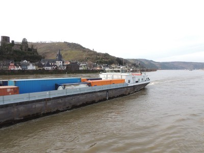 DSCN2234 (Copier).JPG (95.62 Kio) Vu 1530 fois DSCN2234 (Copier).JPG