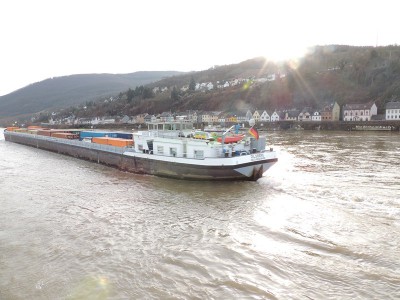 DSCN2235 (Copier).JPG (125.76 Kio) Vu 1530 fois DSCN2235 (Copier).JPG