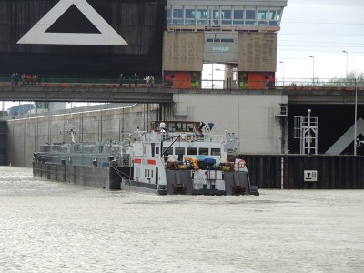 DSCN2641 (Copier).JPG (127.93 Kio) Vu 2393 fois DSCN2641 (Copier).JPG