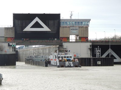 DSCN2642 (Copier).JPG (111.03 Kio) Vu 2391 fois DSCN2642 (Copier).JPG