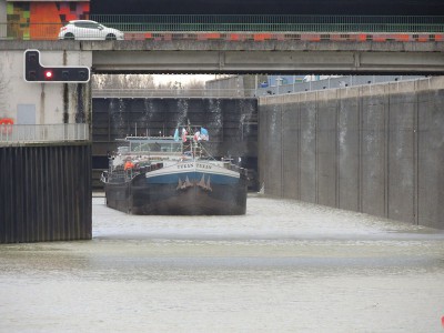 DSCN2646 (Copier).JPG (119.43 Kio) Vu 1778 fois DSCN2646 (Copier).JPG