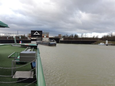 DSCN2649 (Copier).JPG (92.21 Kio) Vu 1778 fois DSCN2649 (Copier).JPG