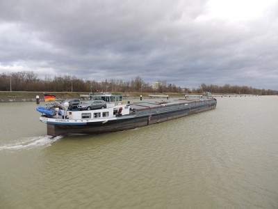 DSCN2650 (Copier).JPG (89.77 Kio) Vu 1774 fois DSCN2650 (Copier).JPG