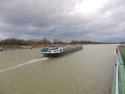 DSCN2651 (Copier).JPG (81.53 Kio) Vu 1777 fois DSCN2651 (Copier).JPG