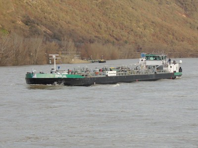 DSCN2381 (Copier).JPG (126.48 Kio) Vu 1421 fois DSCN2381 (Copier).JPG