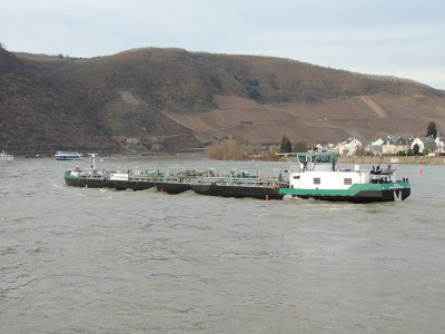 DSCN2384 (Copier).JPG (106.57 Kio) Vu 1421 fois DSCN2384 (Copier).JPG