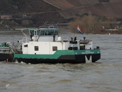 DSCN2385 (Copier).JPG (121.87 Kio) Vu 1421 fois DSCN2385 (Copier).JPG