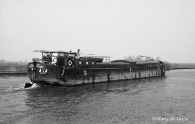 Imak 1 06001161 (4a).jpg (140.44 Kio) Vu 1358 fois Imak 1 06001161 (4a).jpg