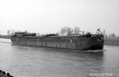 Imak 1 06001161 (3a).jpg (113.85 Kio) Vu 1358 fois Imak 1 06001161 (3a).jpg