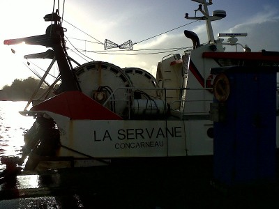 IMG-20121229-00283.jpg