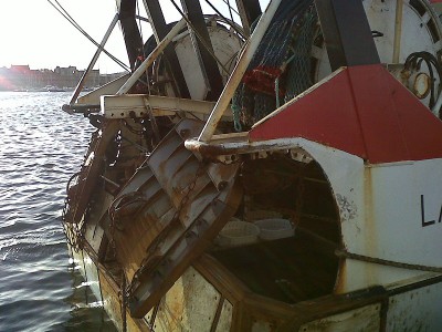 IMG-20121229-00284.jpg
