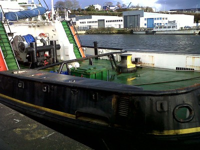 IMG-20121229-00272.jpg (229.35 Kio) Vu 2453 fois IMG-20121229-00272.jpg