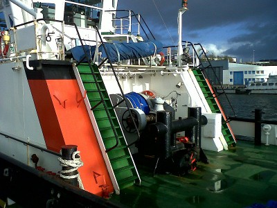 IMG-20121229-00273.jpg (230.18 Kio) Vu 2548 fois IMG-20121229-00273.jpg