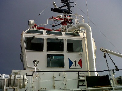 IMG-20121229-00274.jpg (192.63 Kio) Vu 2456 fois IMG-20121229-00274.jpg