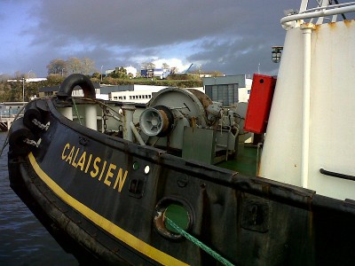 IMG-20121229-00275.jpg (196.77 Kio) Vu 2456 fois IMG-20121229-00275.jpg