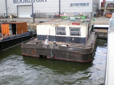 3.JPG (174.28 Kio) Vu 8016 fois 3.JPG