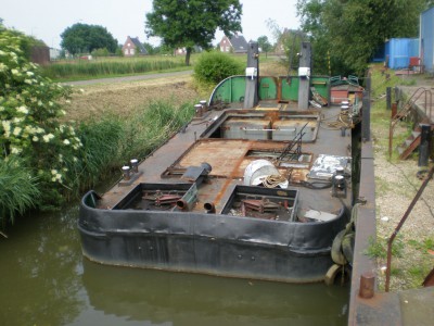 19.JPG (555.94 Kio) Vu 8016 fois 19.JPG