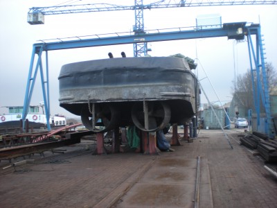 26.JPG (1.23 Mio) Vu 8019 fois 26.JPG