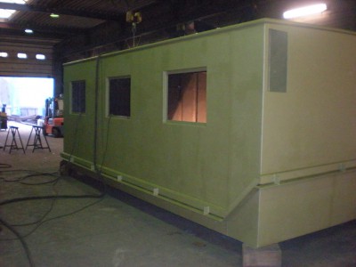 37.JPG (110.78 Kio) Vu 8007 fois 37.JPG