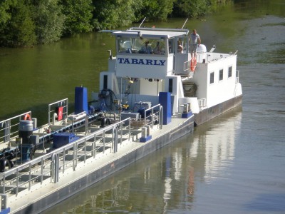 42.JPG (183.33 Kio) Vu 7992 fois 42.JPG