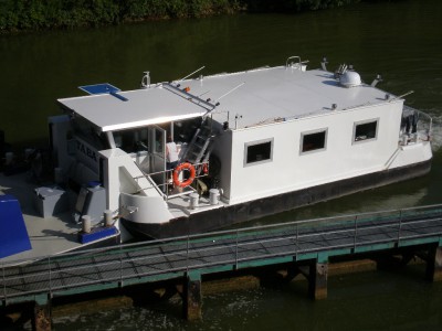 43.JPG (182.39 Kio) Vu 8017 fois 43.JPG