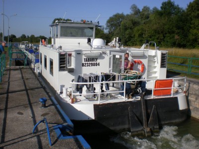 49.JPG (173.07 Kio) Vu 8017 fois 49.JPG