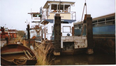 05 (Copier).jpg