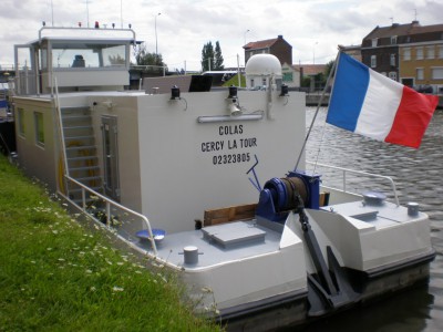 147 (Copier).JPG