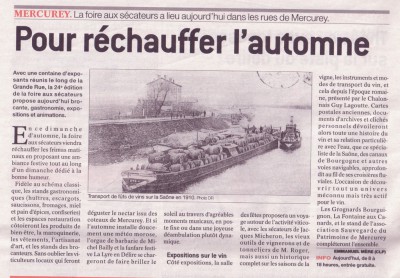 vin1910.jpg (272.63 Kio) Vu 1229 fois vin1910.jpg