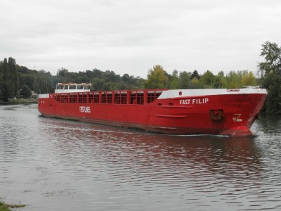 PA044971.JPG