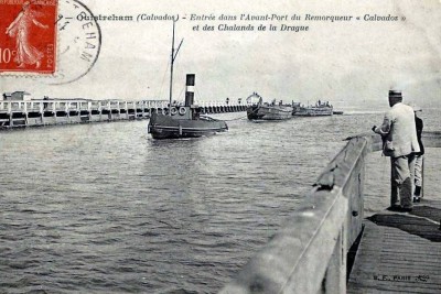 Remorqueur Calvados    (PC Ouistreham ).jpg