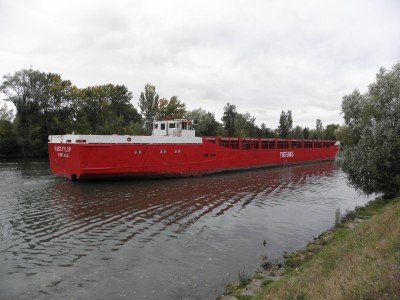 PA044974.JPG