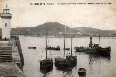 Remorqueur Flamanville.jpg