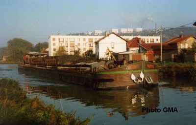 bar le duc-marmousi-06_11_87@GM.JPG (56.7 Kio) Vu 4140 fois bar le duc-marmousi-06_11_87@GM.JPG