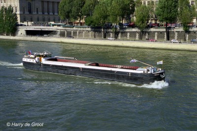 Fort de l'eau 02.jpg (205.87 Kio) Vu 2745 fois Fort de l'eau 02.jpg