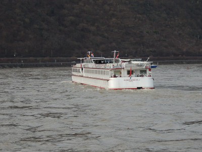 DSCN2380 (Copier).JPG