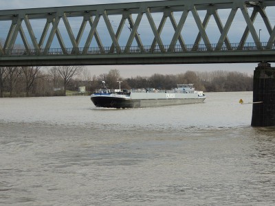 DSCN2503 (Copier).JPG (135.05 Kio) Vu 1435 fois DSCN2503 (Copier).JPG