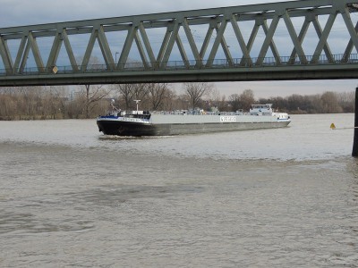 DSCN2504 (Copier).JPG (137.15 Kio) Vu 1435 fois DSCN2504 (Copier).JPG