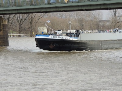 DSCN2505 (Copier).JPG (148.81 Kio) Vu 1435 fois DSCN2505 (Copier).JPG