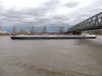 DSCN2507 (Copier).JPG (108.22 Kio) Vu 1435 fois DSCN2507 (Copier).JPG