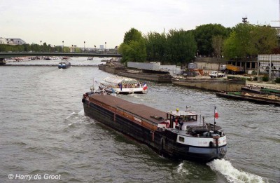 The Guy 01822347 (2).jpg (145.77 Kio) Vu 16329 fois The Guy 01822347 (2).jpg