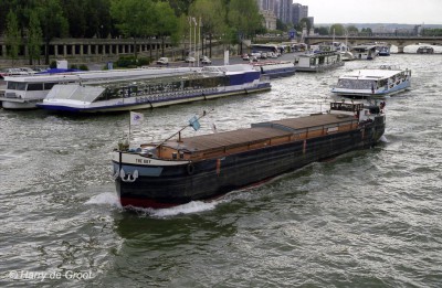 The Guy 01822347 (1).jpg (215.76 Kio) Vu 16329 fois The Guy 01822347 (1).jpg