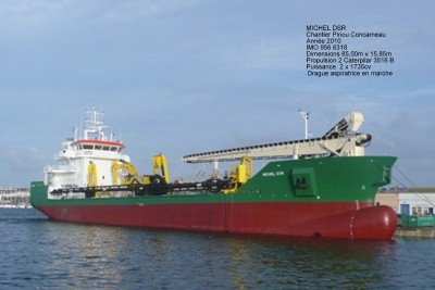 MICHEL_DSR Piriou.jpg (70.63 Kio) Vu 2062 fois MICHEL_DSR Piriou.jpg