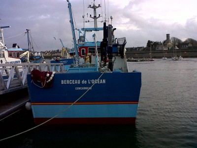 IMG-20121230-00294.jpg