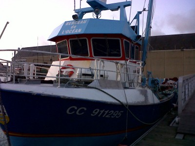 IMG-20121230-00296.jpg