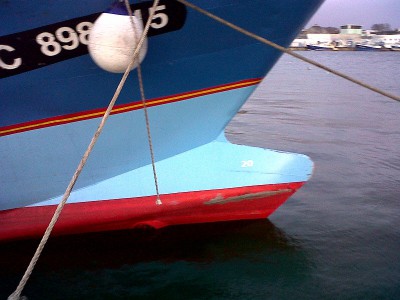 IMG-20121230-00297.jpg (200.2 Kio) Vu 4565 fois IMG-20121230-00297.jpg